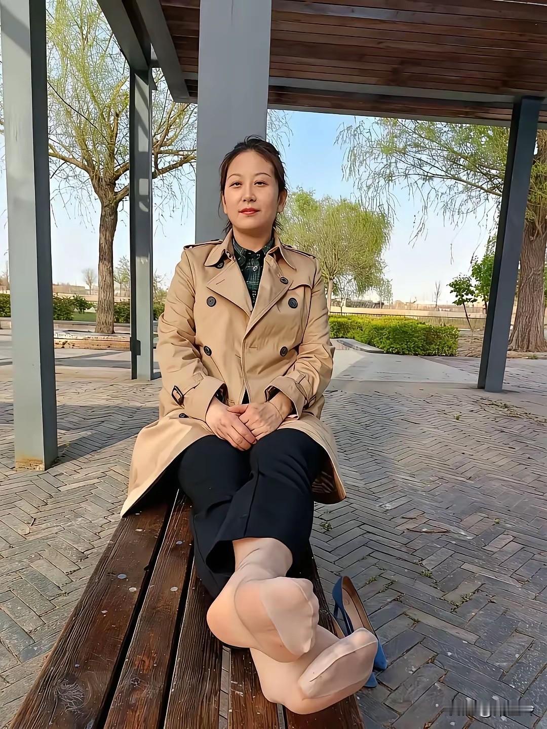 分享今日随手一拍早上好[比心]