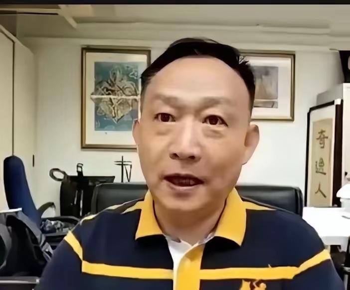 卢麒元：务必明确给出华资回归的窗口期，要准备好封死外资疯狂涌入的通道！

国内外