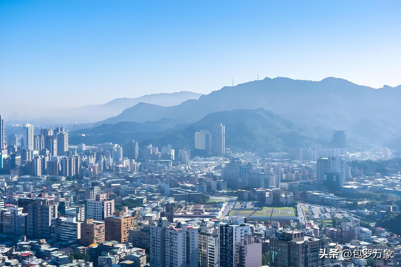 可以把当前围绕它的核心分歧拆解成几个关键维度：

支持方的核心理由
1.  替代