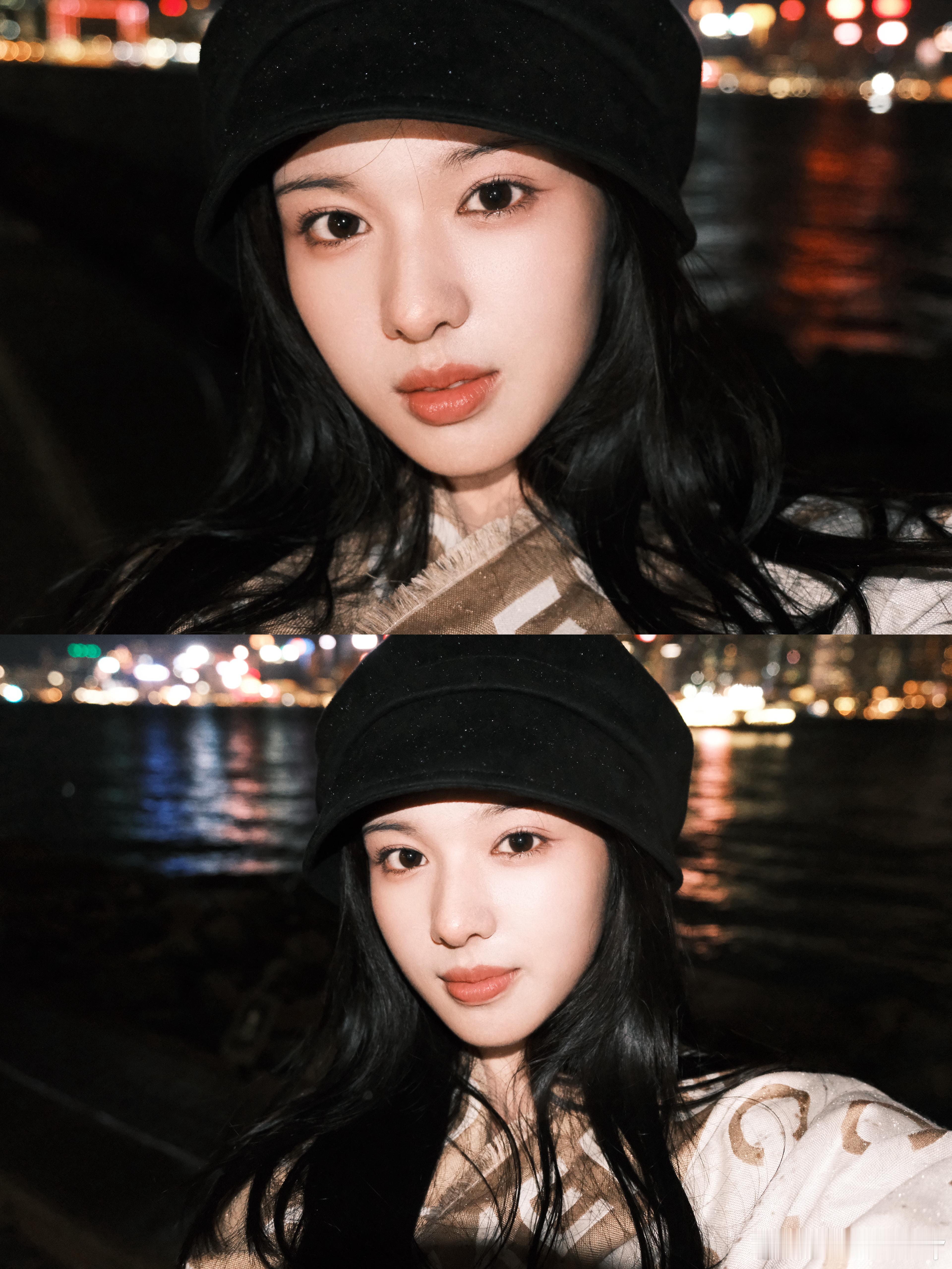 雨天日报🌧️与你相钰 ​​​