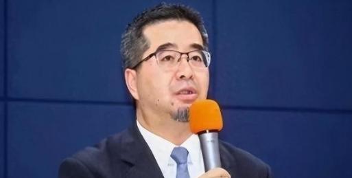 高雄科技大学前校长吴建国提出具体统一路径：两岸统一后统称“中国”，台湾称为“中国