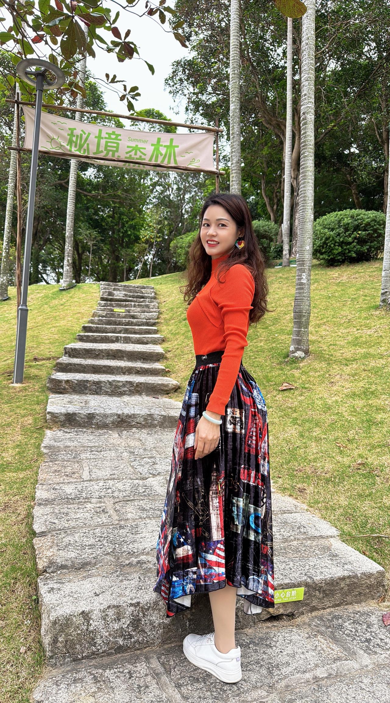 最好的生活，就是正在用心过的每一天，很平常的一天，但一个个微不足道的瞬间，让人觉