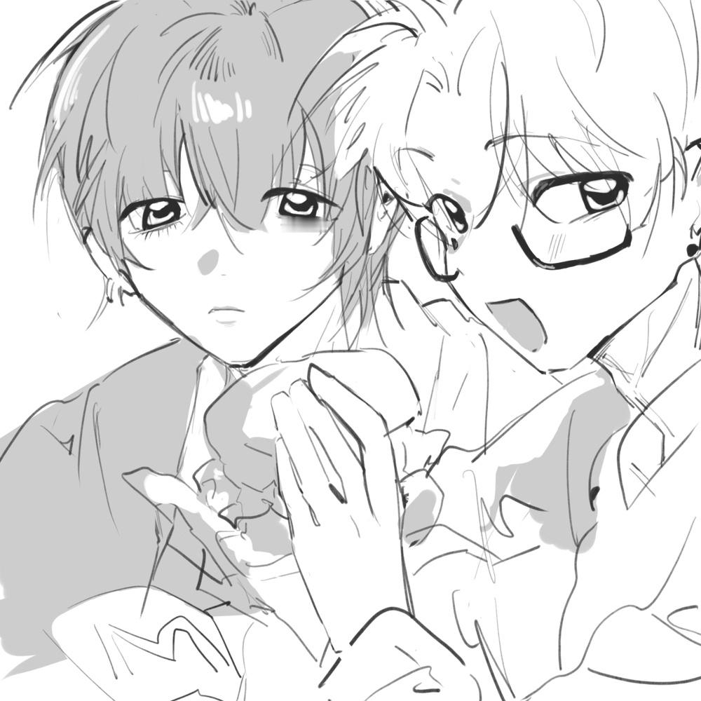 【我敲】孝24 