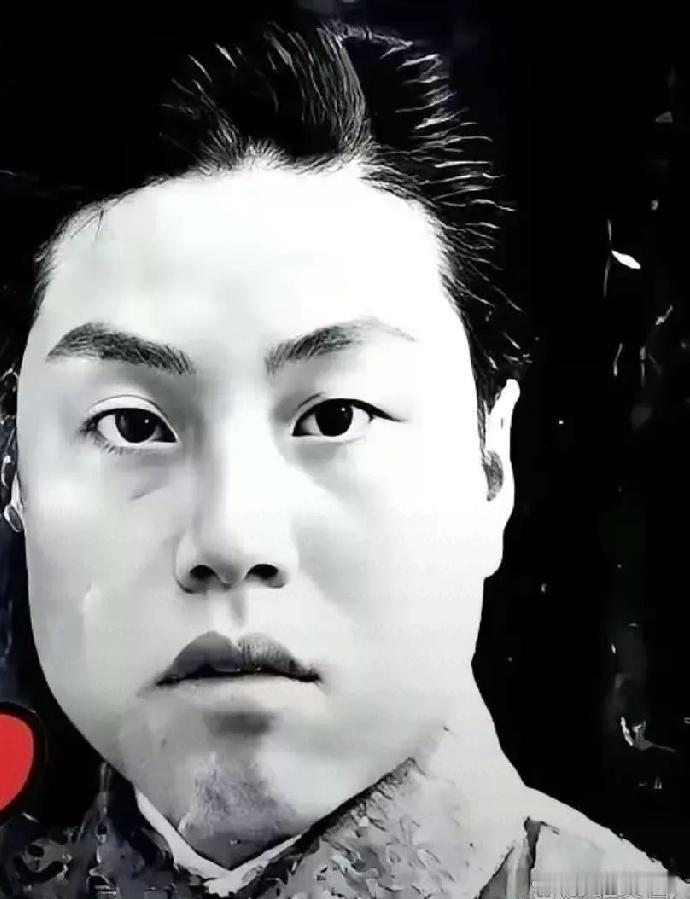 在生死攸关的时刻，
他们毅然决定销毁密码本！这背后的精神财富令人感动不已

最近