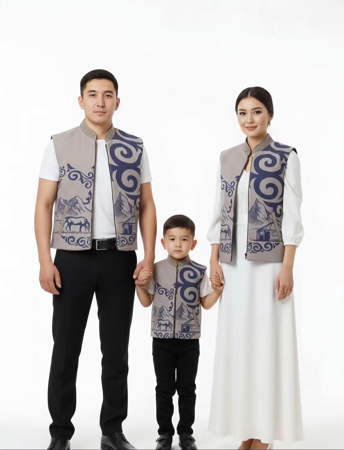 订制➕J2128871294 民族风穿搭