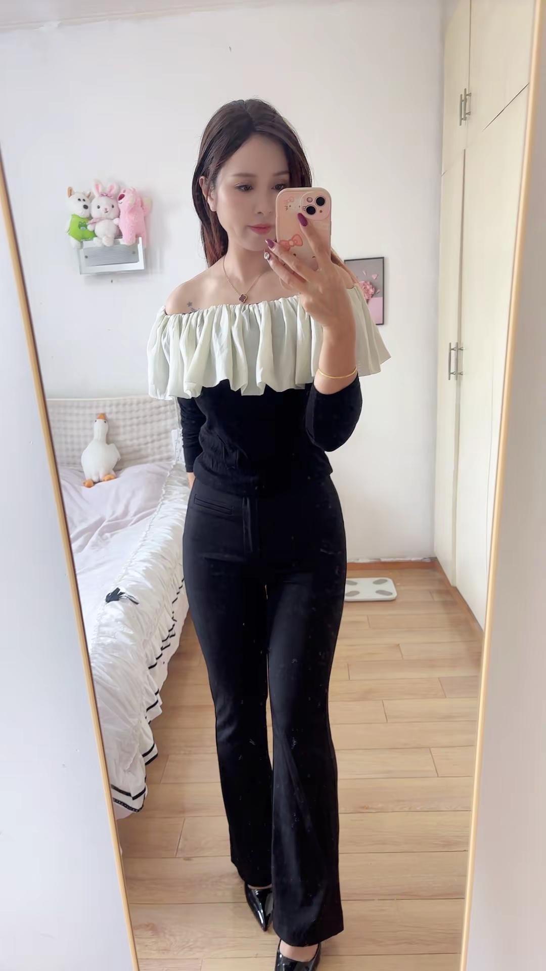 80后最大的已经46最小的也有37了，再过50年，80后就要收对了！我们这代人6