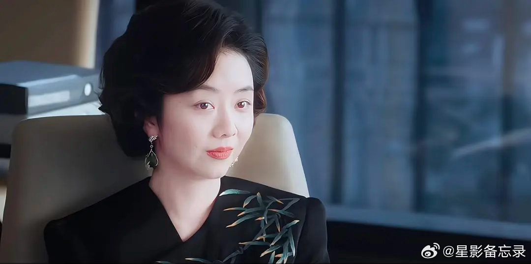 感觉又老又小的 