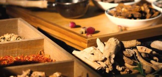 降低宗筋敏感度的正确调理方法







如何可以大幅度降低海绵体敏感度，每次