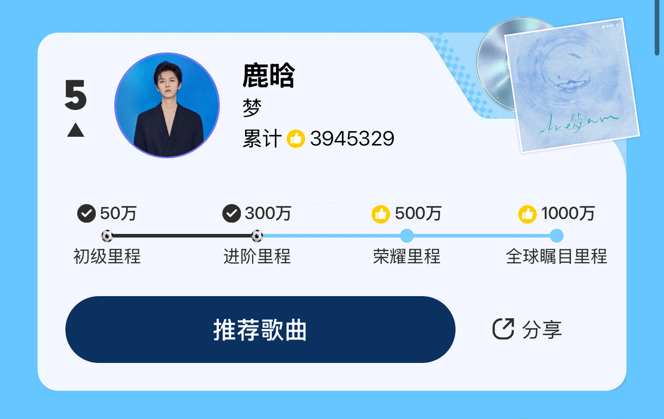 还有半小时多，QQ音乐囤票的全投不要等了先买东西再看广告，坚持下一直做到结束！！