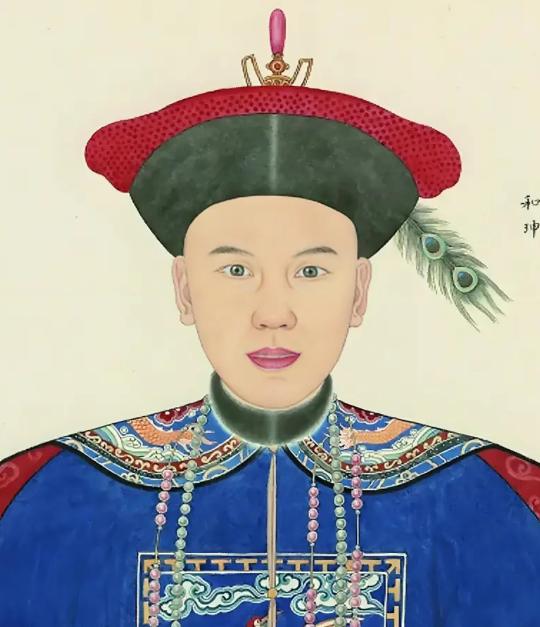 22亿。什么概念？一个人从出生开始，每天花一万块，得花600年才能花完。2026