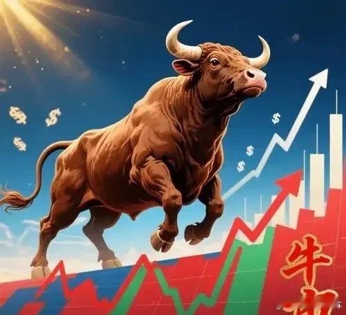 【商业航天领域】2026年一季报高增长10家上市公司1. 博云新材（002297