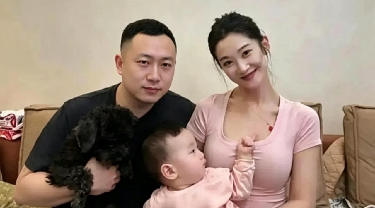 人为什么要结婚，也许这就是最好的答案。
