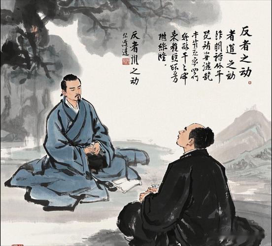 我的创意下联可以是：
1、话谈千古事[碰拳]茶沏一室香‌。
2、话谈千古事[碰拳