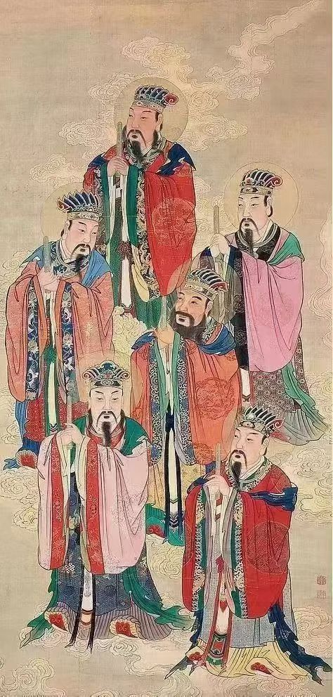 五一，震为雷昌盛风光，变动多端注意肝胆，神经，腿足宜：筑堤 修屋 收债 祈福 祭