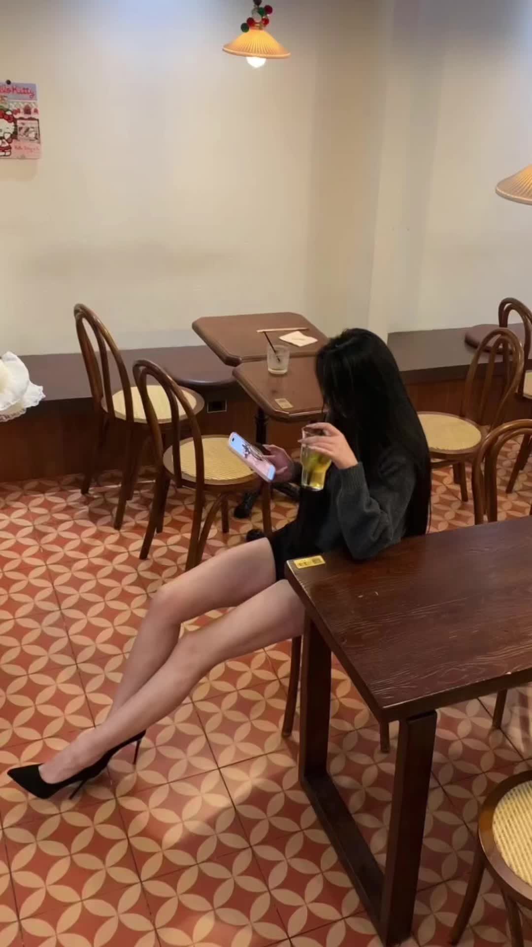 喜欢我很正常 大家都这样