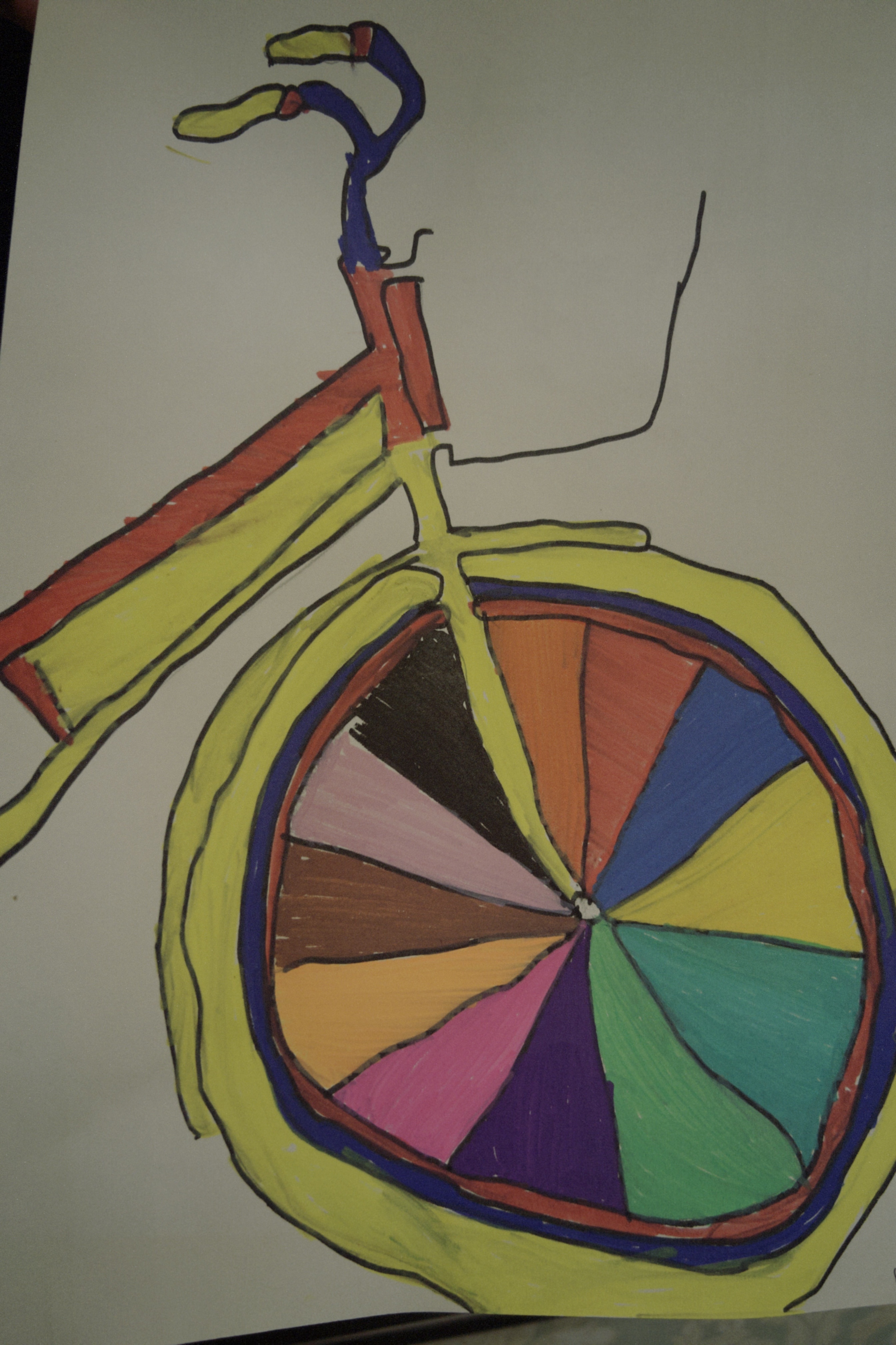 2025年12月28日四年级周末记录📝周五的疯狂红茶拿铁周六日的不自觉把我这几