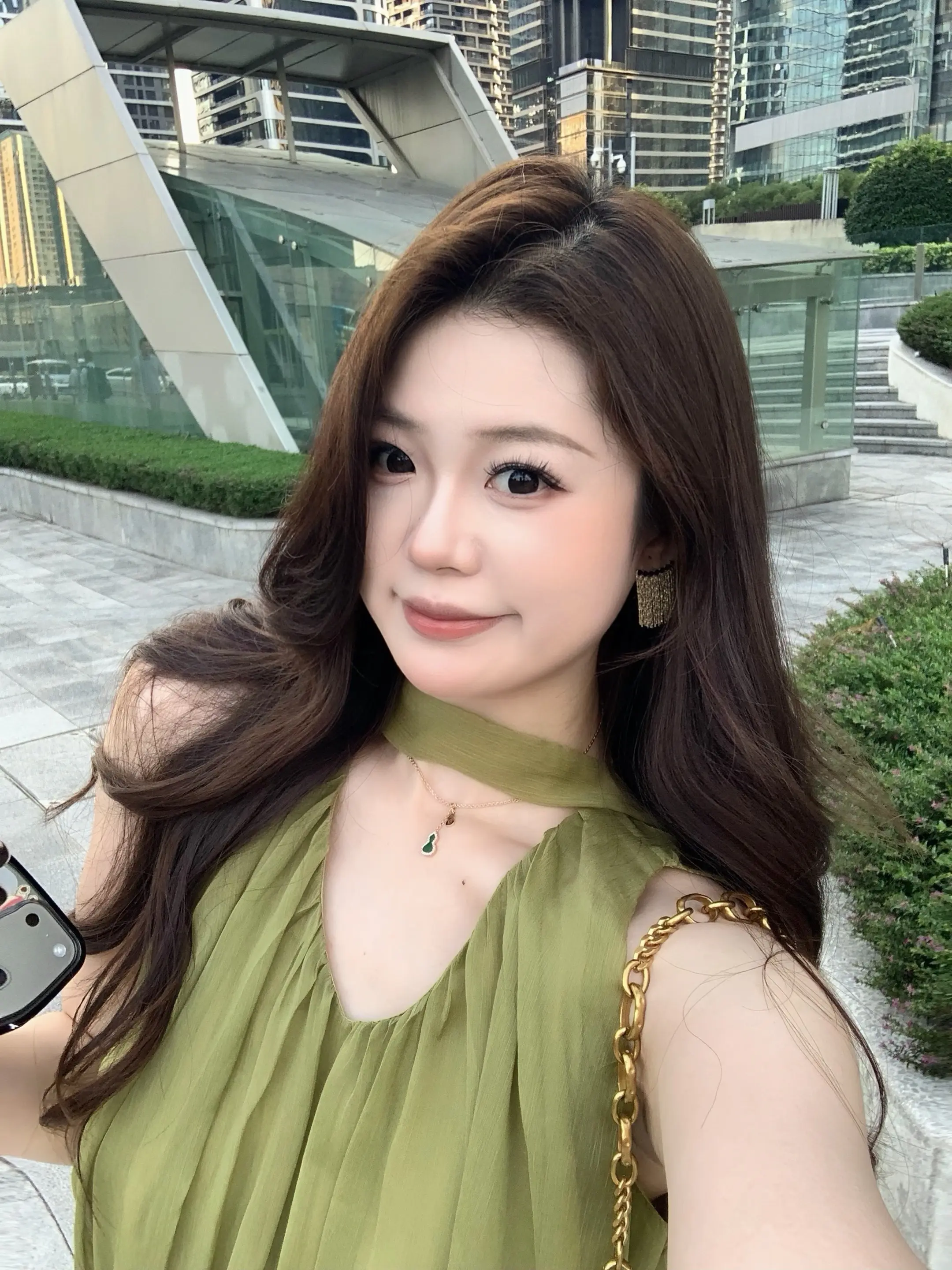 欧巴정신차리