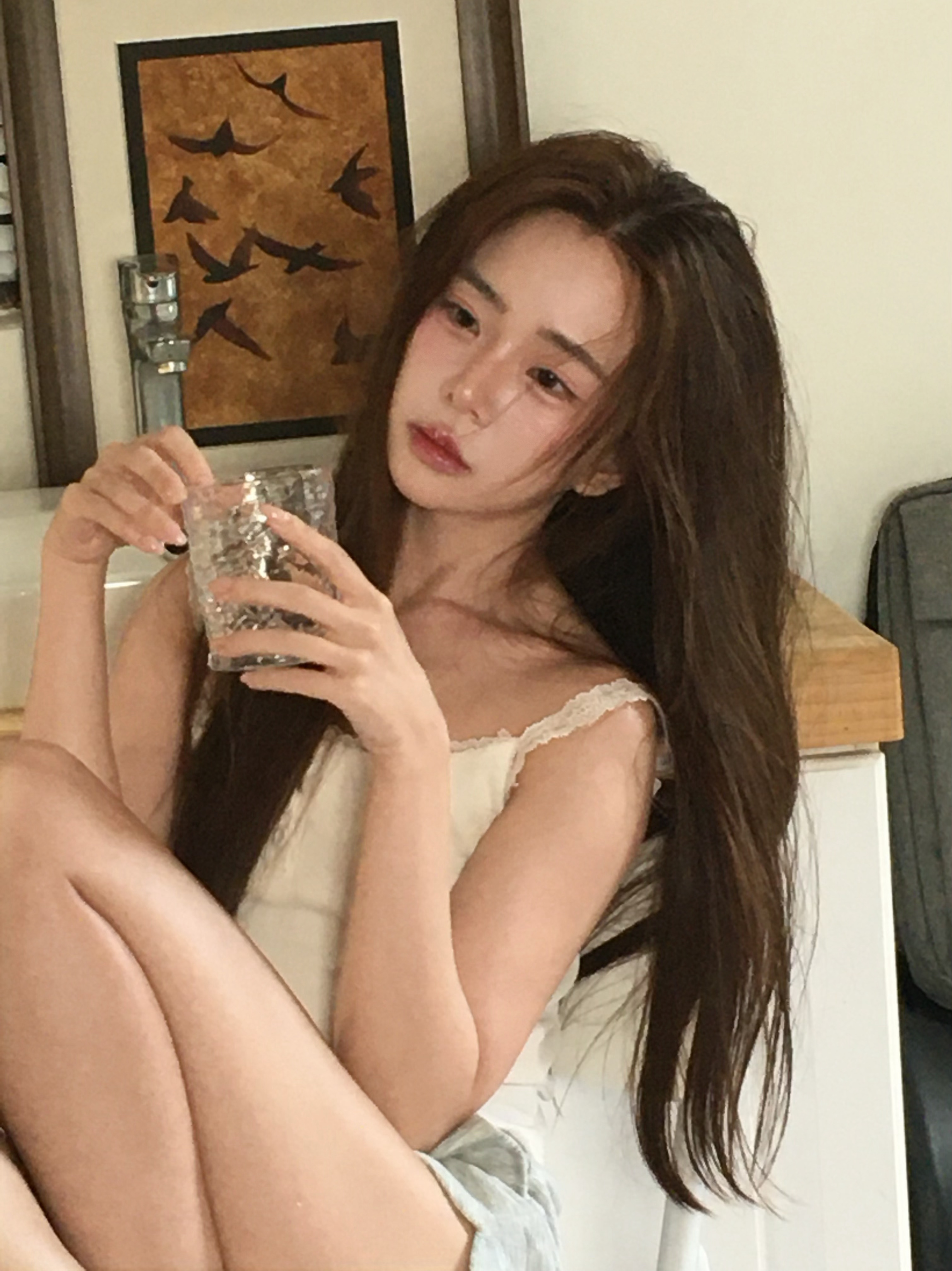 分享图片 