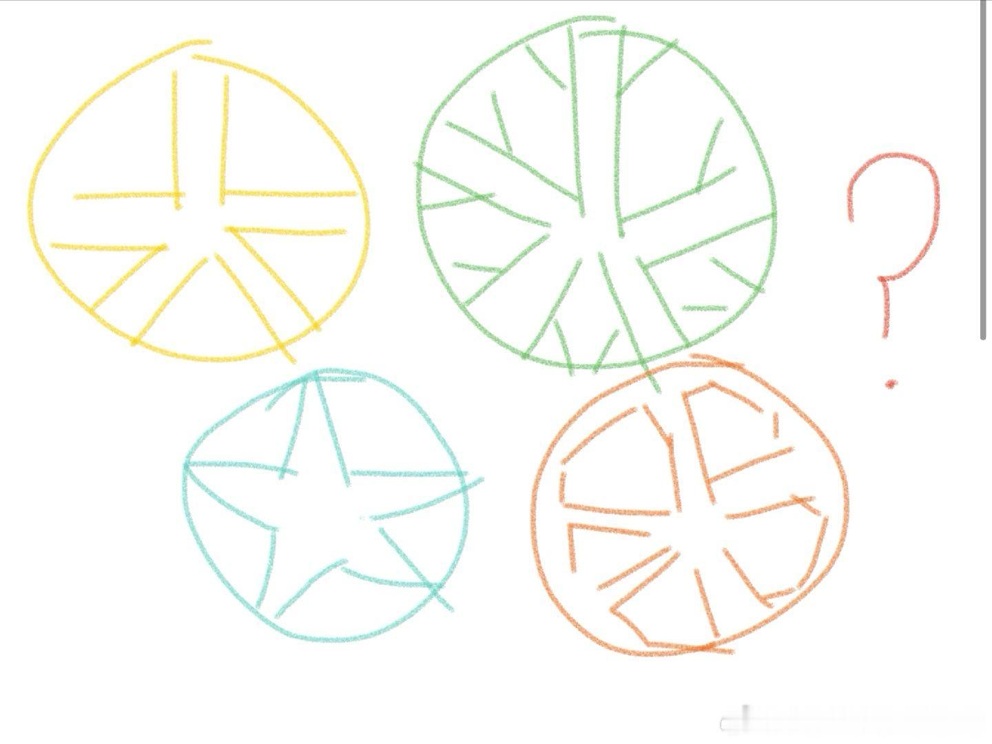 啊啊啊据说Z7有将近9种外观颜色，5种轮毂样式，大概率还有V9同款激光雷达（不止