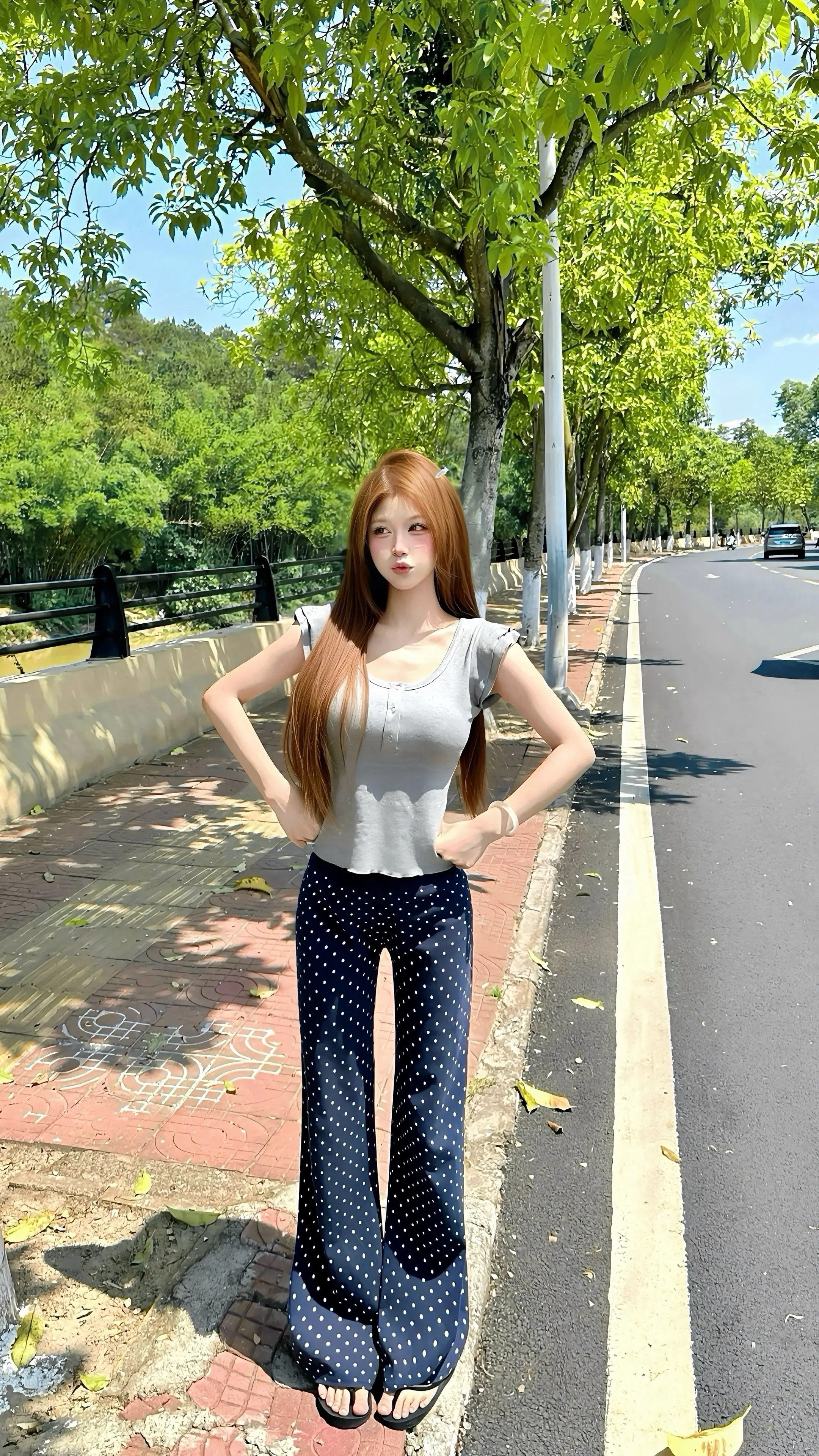 人生不过葱姜蒜 葱明一点 姜就一下 不行就蒜了