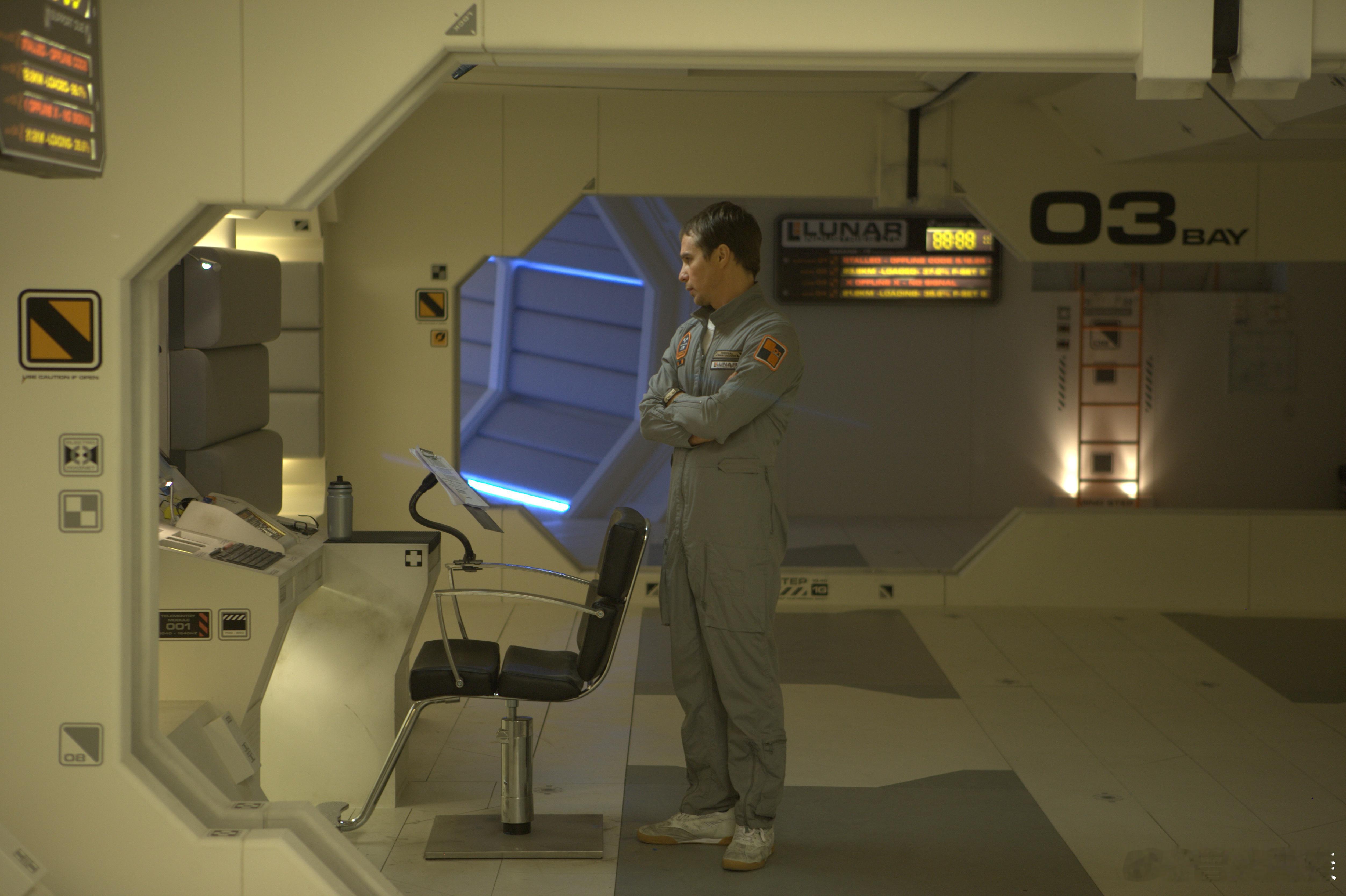 我的评分：[星星][星星][星星][星星] 跨年电影愿    这部电影荣获200