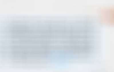 0528周四早盘前瞻，今天低开修复？微博股票 AI 股票