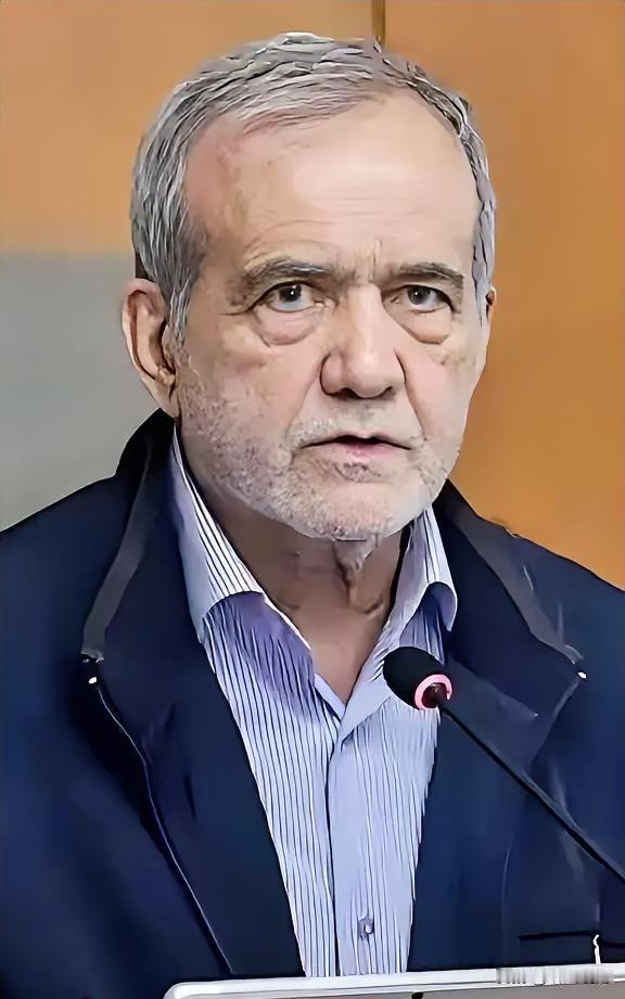 出大事了！ 霍尔木兹海峡冒出了新型诈骗

4月21日，霍尔木兹海峡冒出了新型诈骗