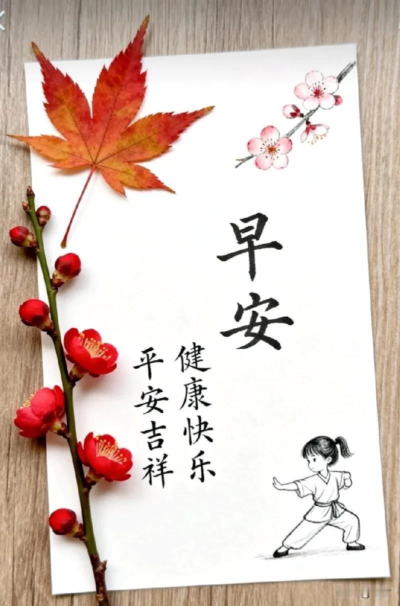 高市早苗好搞事，
贼心不死，
妄图复活军国主义。
如果真到了那个时候，
战争来临