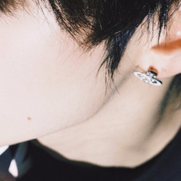 0000善良是一种美德，善良是一种远见，善良是一种自信，善良是一种精神力量，善良