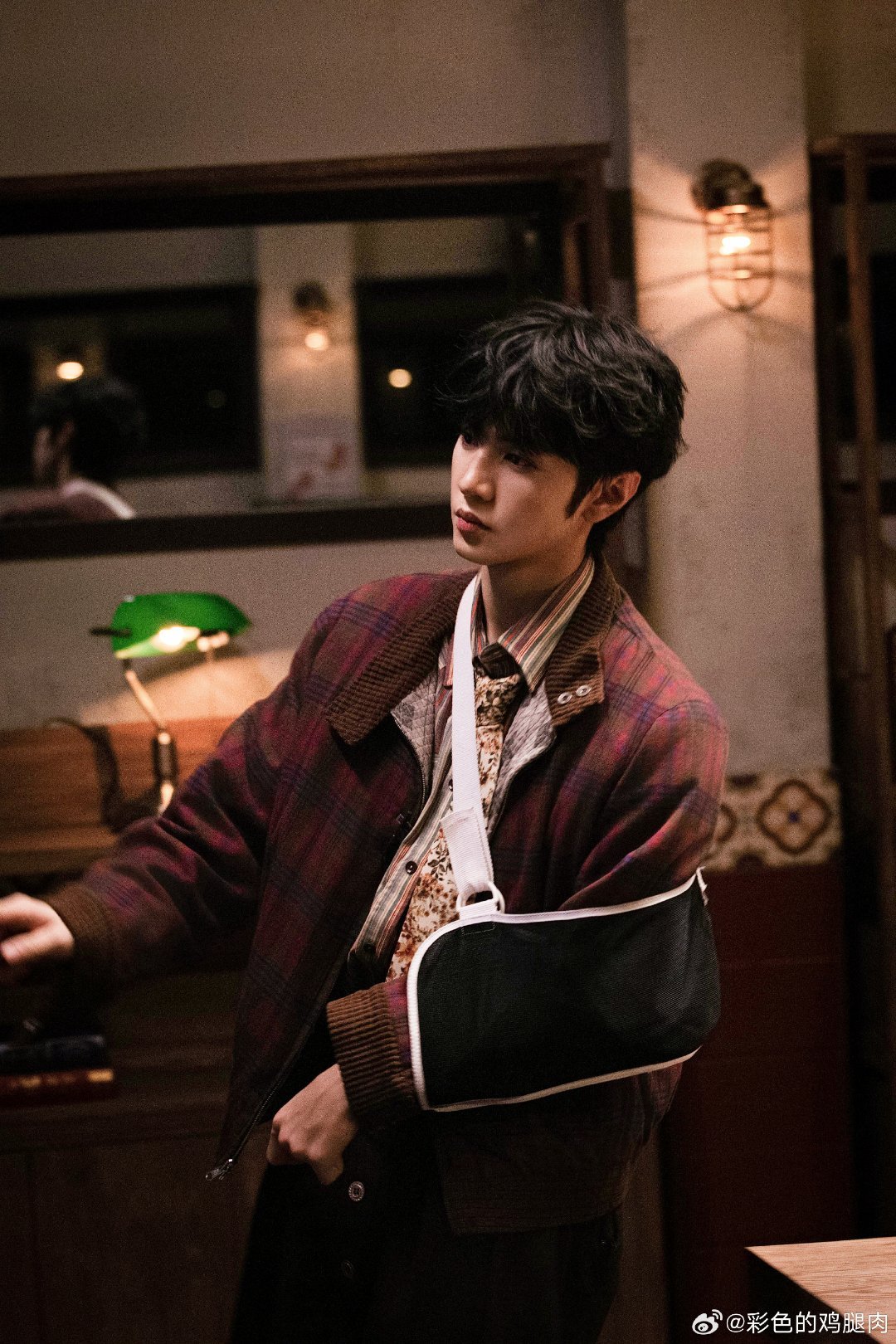 陈哲远这样的员工哪里领大侦探有一种放心叫“哲么甜”，做事踏实不摸鱼，赚钱全交不藏