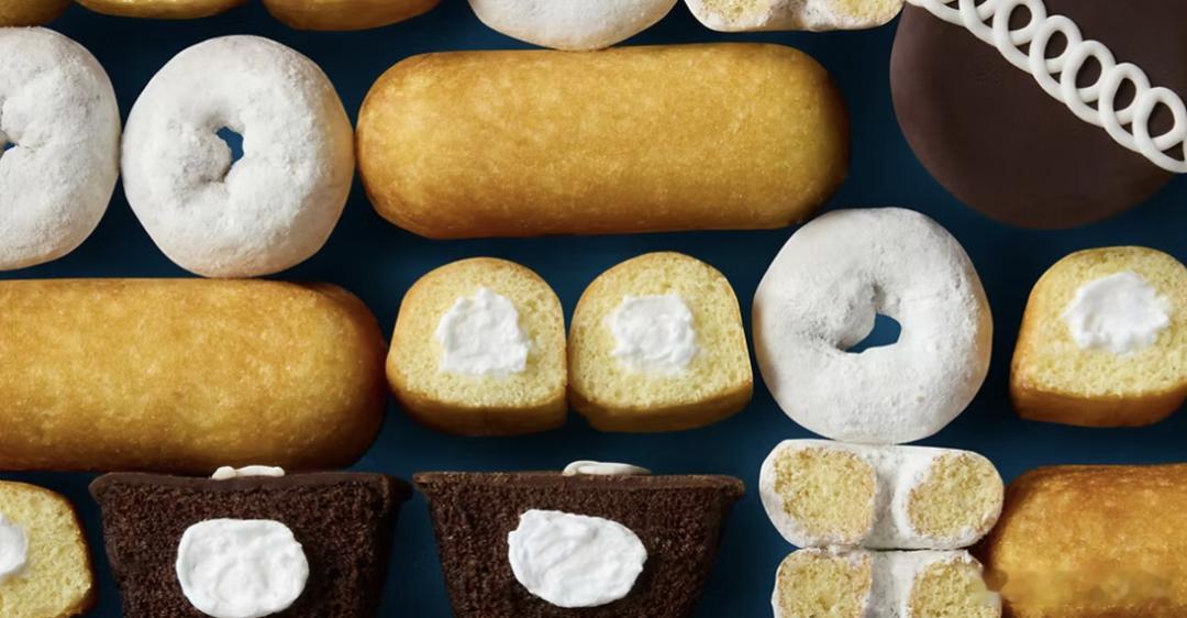 【美国包装食品与饮料制造商JM Smucker任命前好时高管担任运营和供应链高级