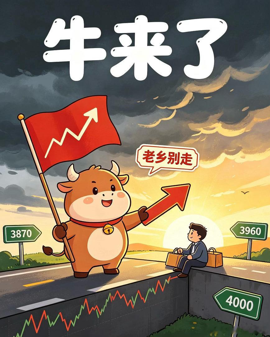 长鑫科技上市估值为何低于预期早☕️昨天缩量1138亿，以2.7万亿成交量大幅上涨