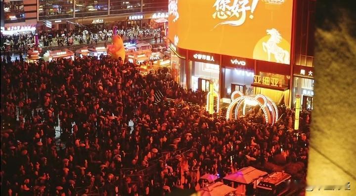 【A股之2026！】“2026年，A股指数将再次跌破3000点！”一位长期投资A