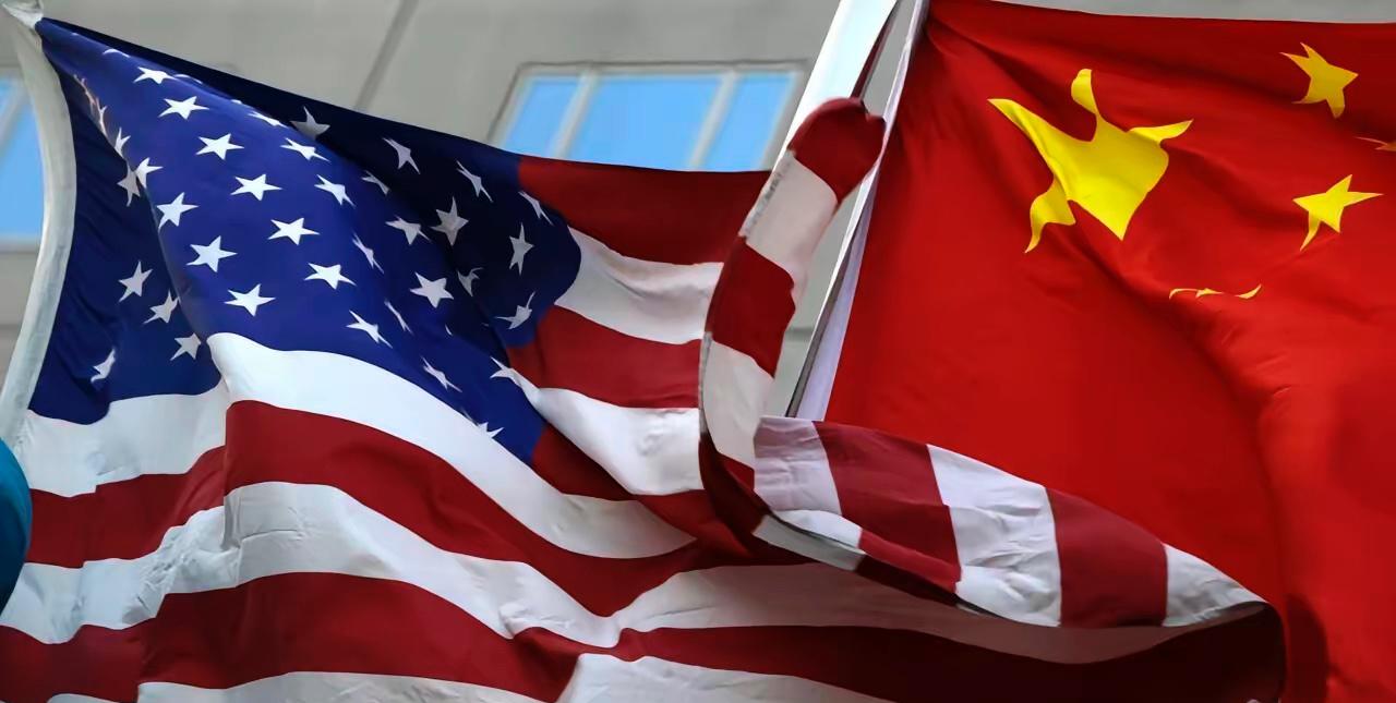 华尔街日报18日报道：特朗普不希望在他4月初赴中访问前，因为对台军售案惹怒北京。