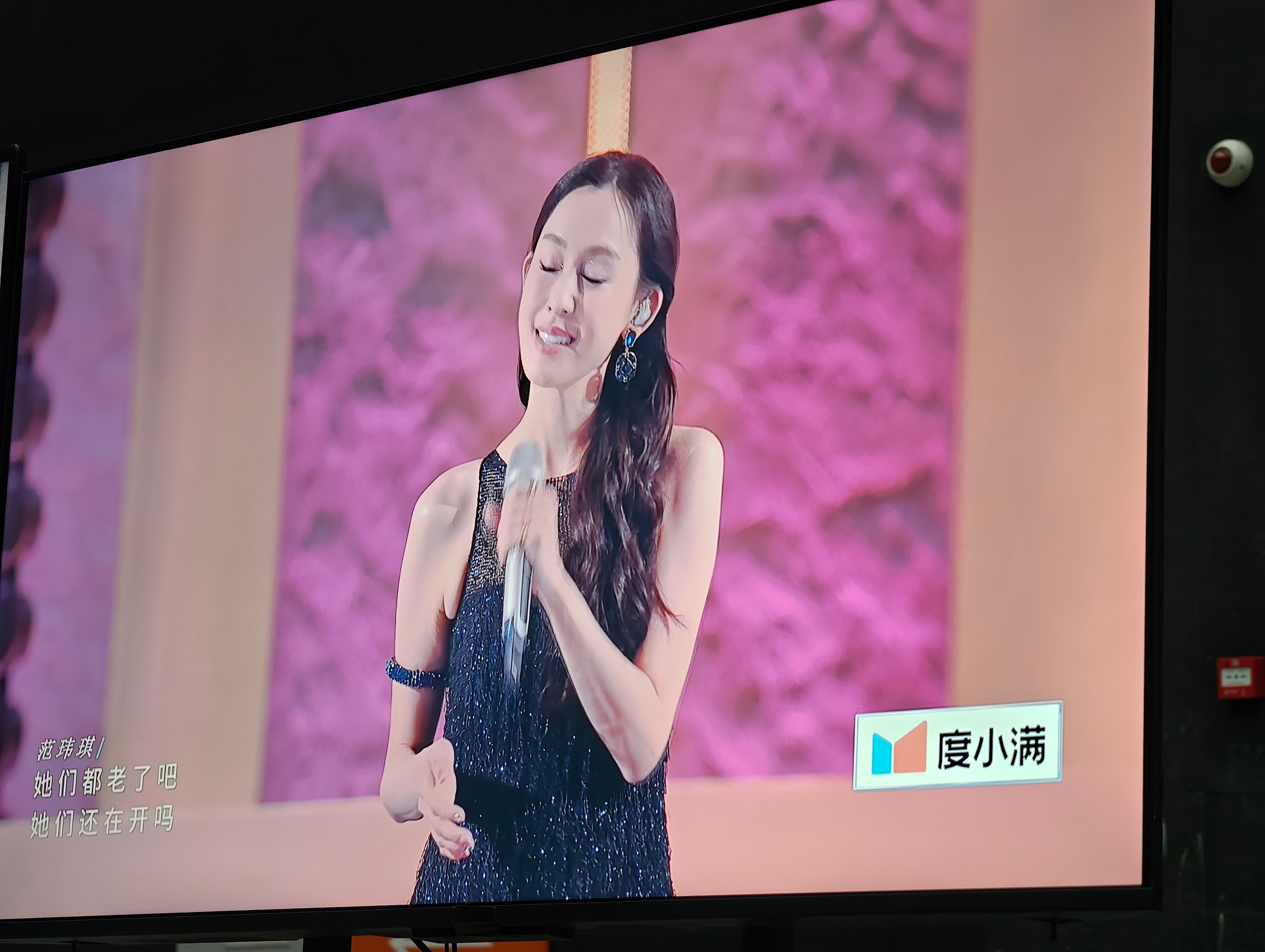 【王濛干完这一票咱们远走高飞】浪姐总决赛呜呜有点好哭…今晚《乘风 2026》年度