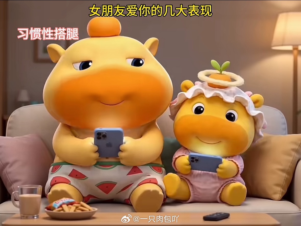 全中