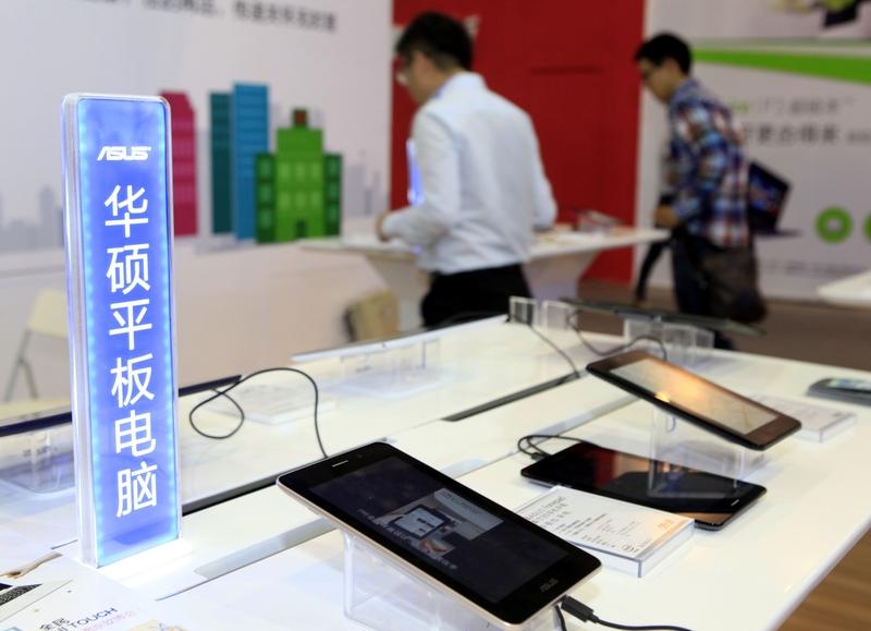 手机PC或将全线涨价 手机和PC要全线涨价了，这消息真让人头大！主要是存储芯片价