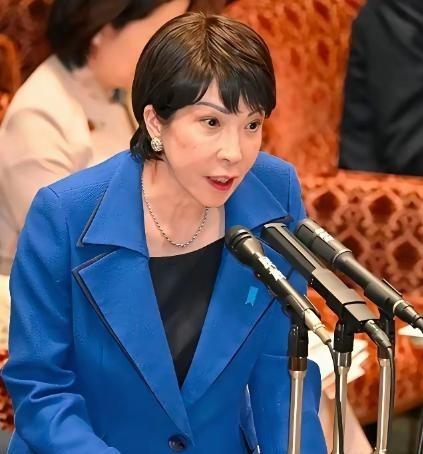 很多人至今都没弄明白一个残酷的真相： 日本 骨子里根本不怕你航母造得有多快，也不