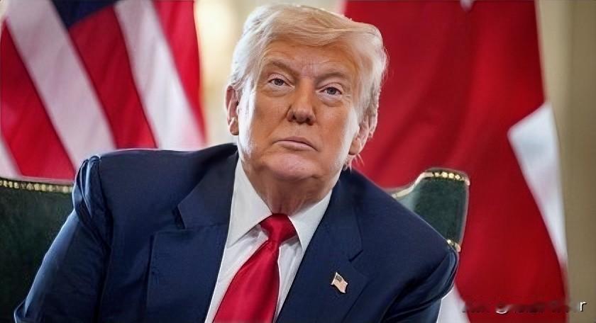 印度还是失算了！
怎么也没有想到，美国还是对印度征收25%的贸易关税，并于8月1