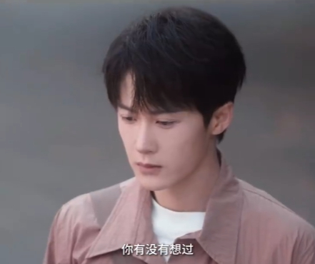 猎罪2只能断案不能断更  猎罪是要让咱们粉丝跪下来求他吗？为什么他要这么残酷的断