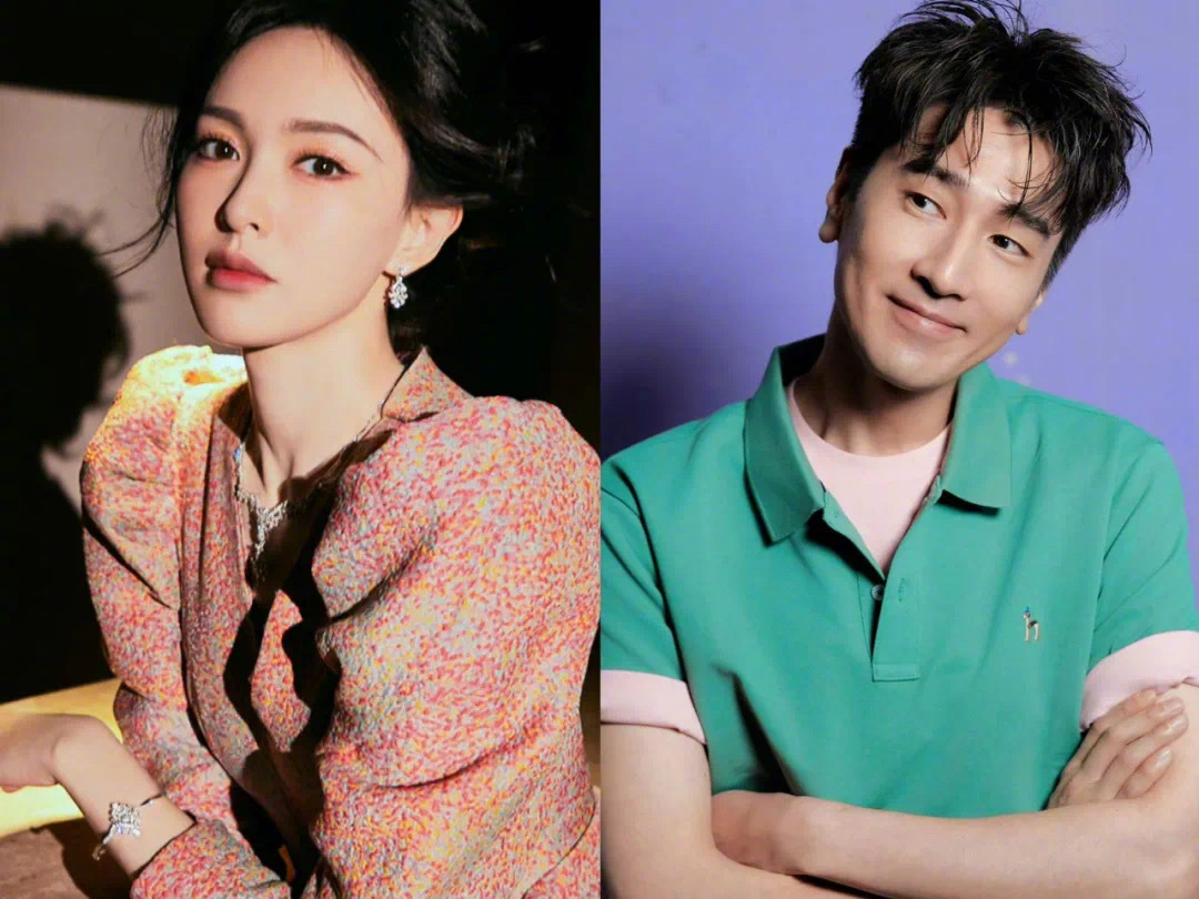 唐嫣&赵又廷合作的新丽电视剧《独身女人》计划6月开机，导演张晓波，编剧秦雯，这部
