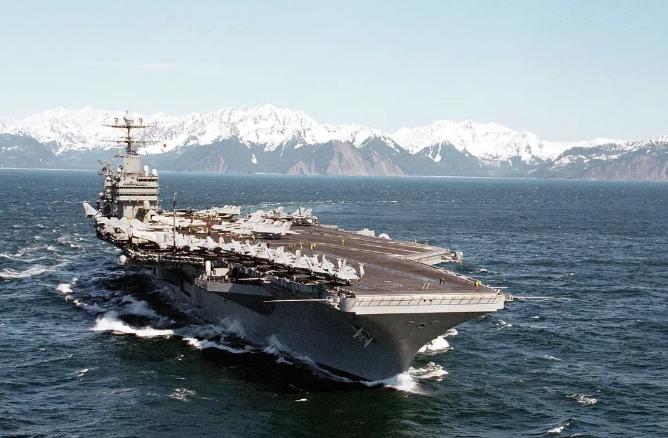 关键时刻，中伊通话！伊方透露重大喜讯通报重大决定！中方态度鲜明

3月25日是美