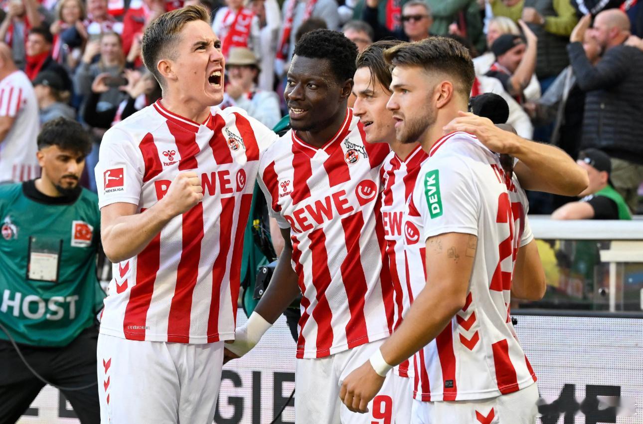 009 奥维耶多vs比利亚雷亚尔推荐：让胜比分：1-1,2-1奥维耶多近期收获2