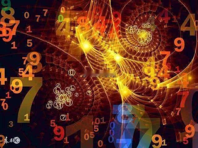 古语言：“纯阳为仙，纯阴为鬼。”阳化气，阴成形，阳是人生的动力，是能量，而阴是物