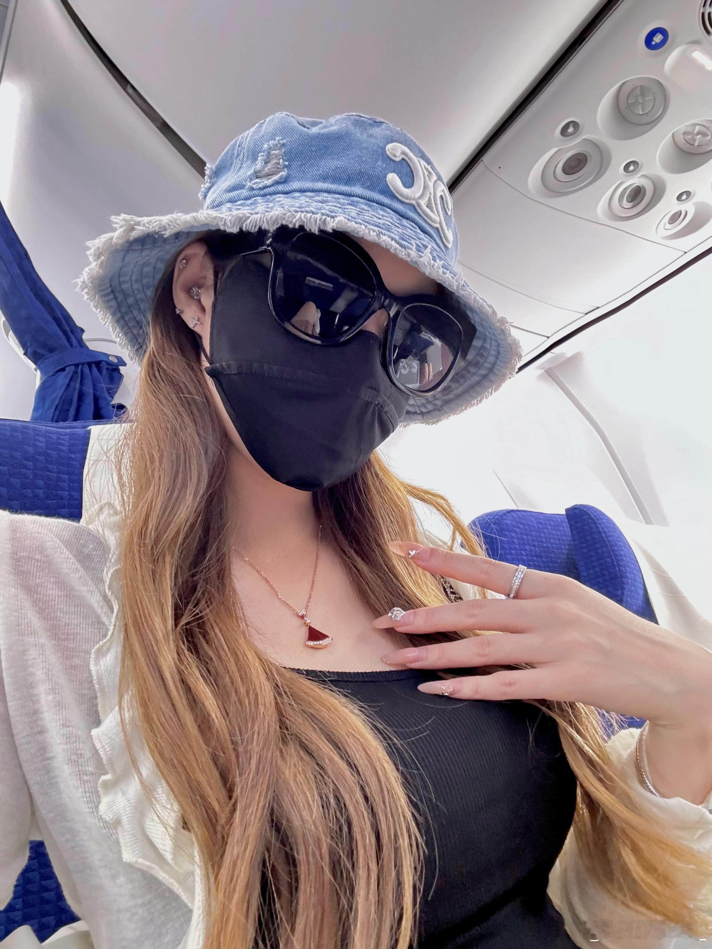 生活当然要拍照记录啊🛫#记录生活# ​​​