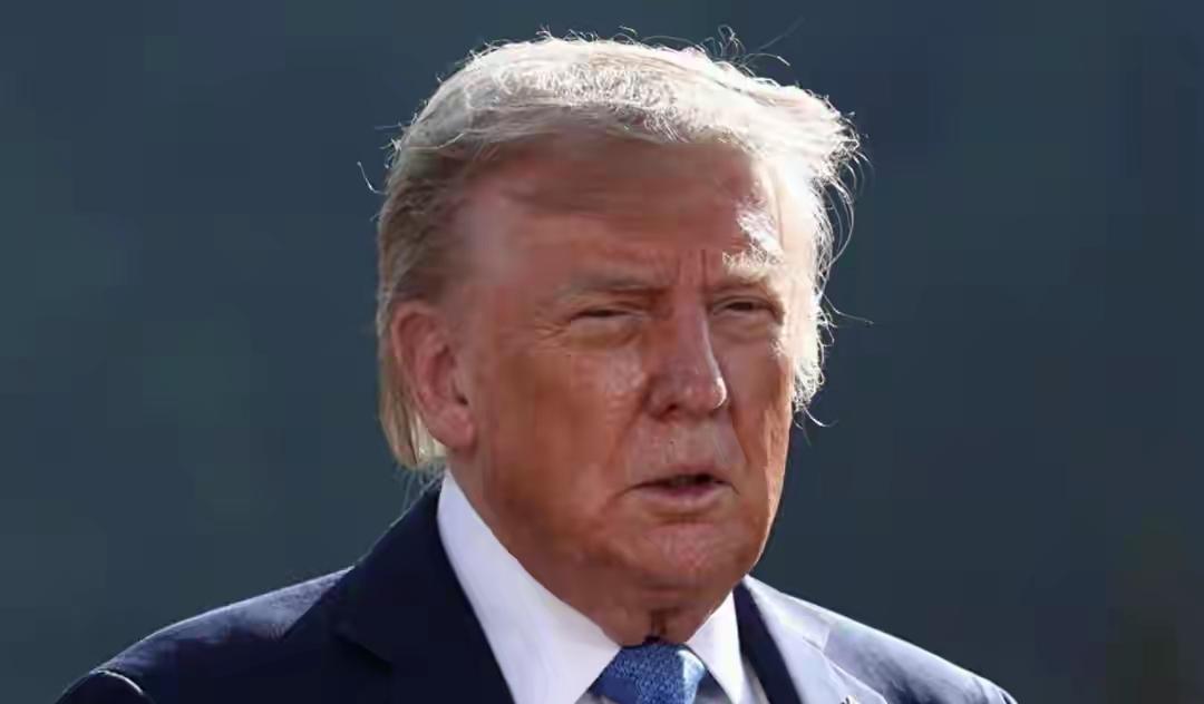 伊朗全线猛攻，以色列指挥中心被炸，特朗普迎来五大噩耗