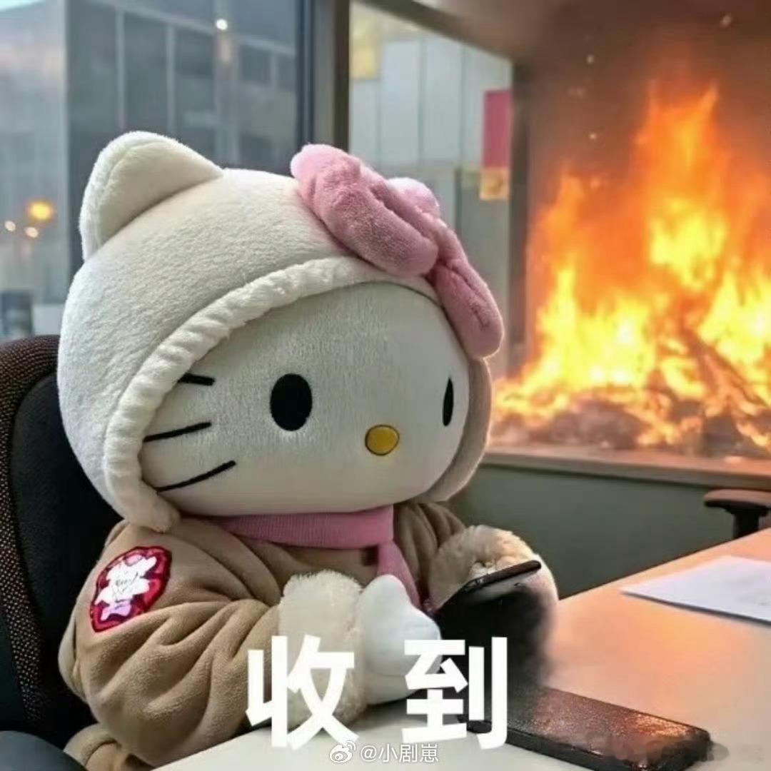 AI投硬币概率是多少影视飓风实测实锤，AI抛硬币正面概率高达70%，完全违背现实