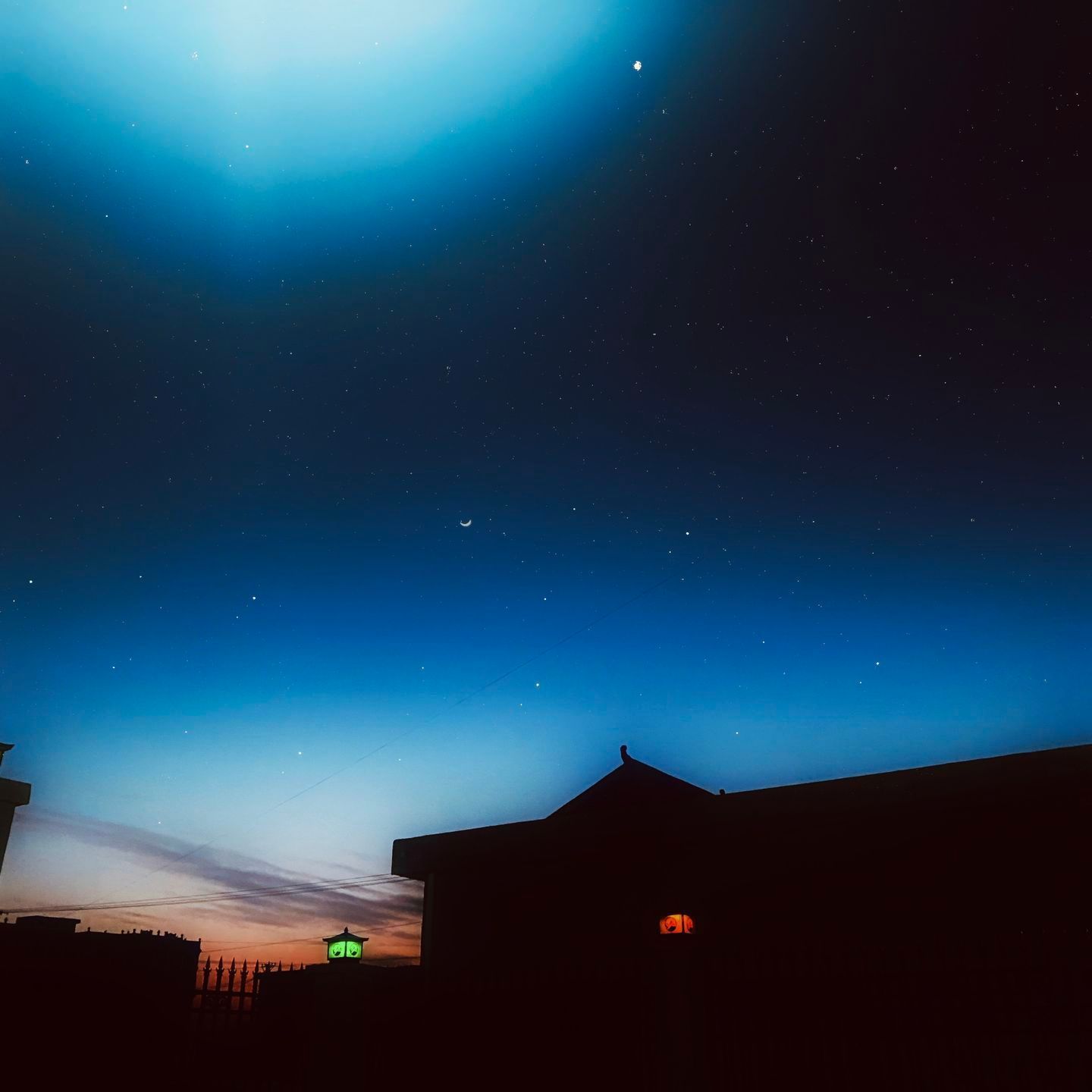 𝗦𝗵𝗮𝗿𝗲背景图 