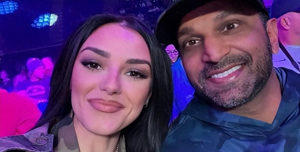 快讯！快讯！
 
美国当事人突然宣布了否认指控。
 
据环球时报转引外媒，网传一