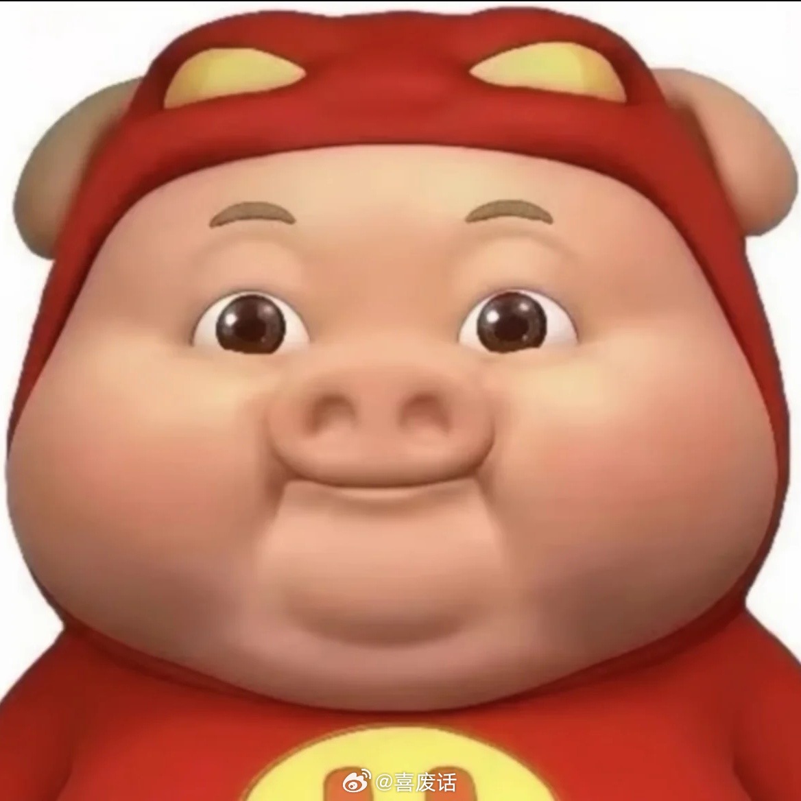 我懵了你们怎么突然这么多人转我之前的微博侠啊啊啊你们是发明出来什么东西了吗一上线